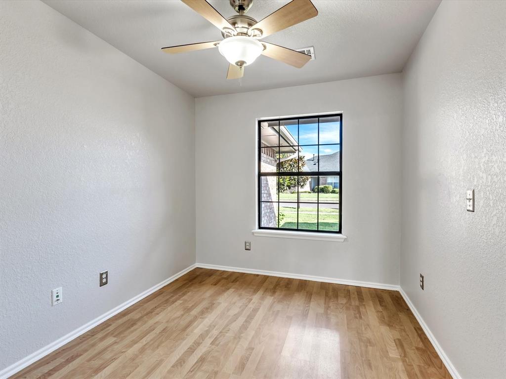 4001 Tori Place