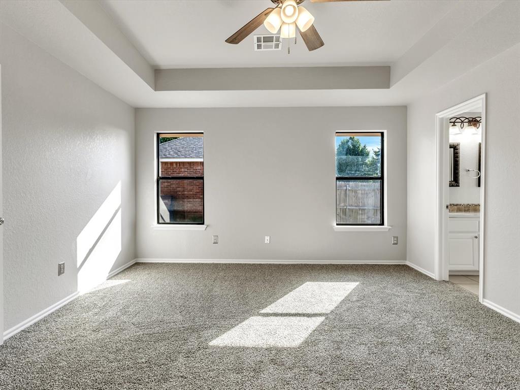 4001 Tori Place