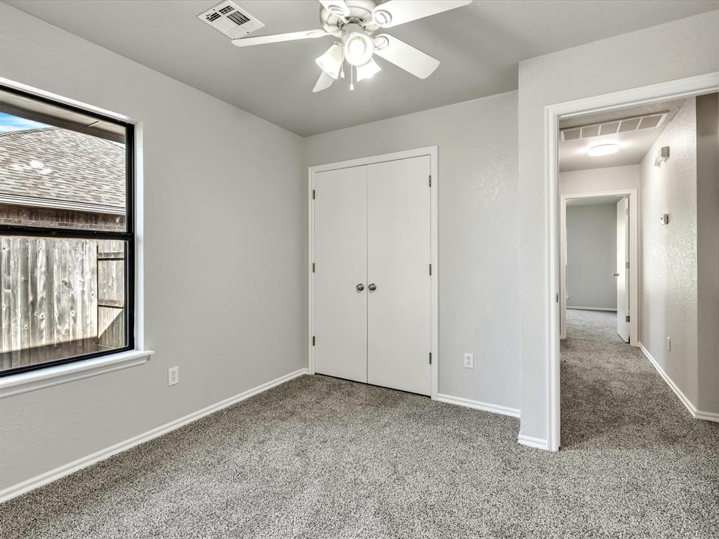 4001 Tori Place
