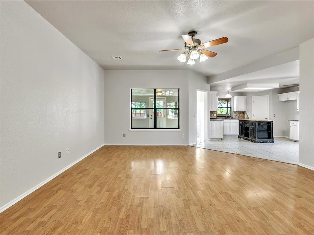 4001 Tori Place