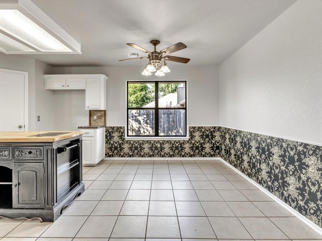4001 Tori Place