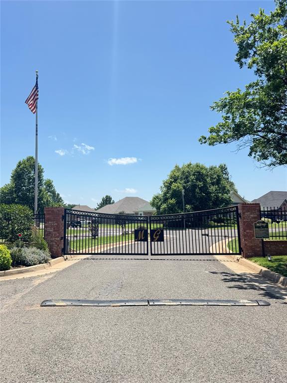 4001 Tori Place