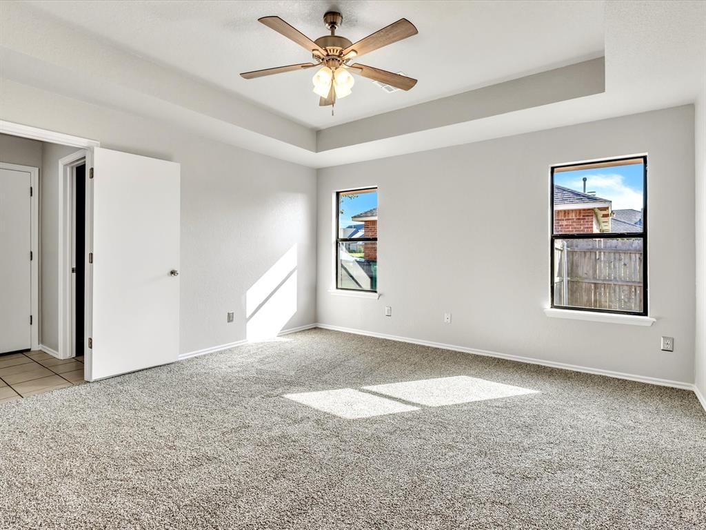 4001 Tori Place