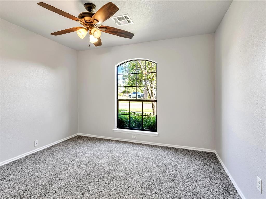 4001 Tori Place