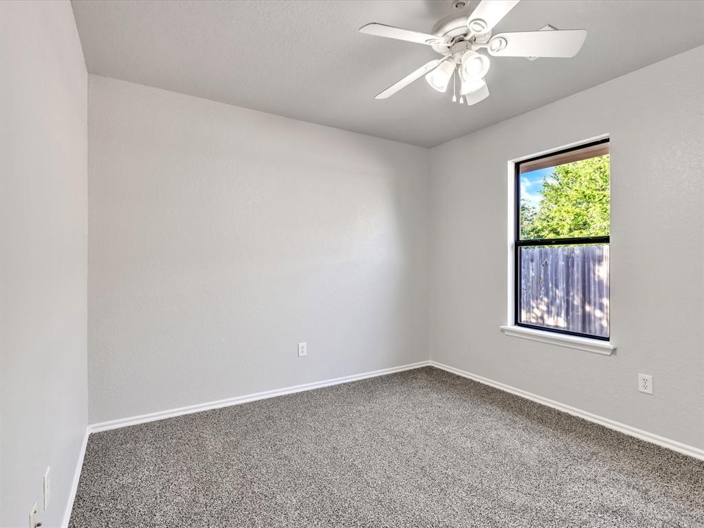 4001 Tori Place