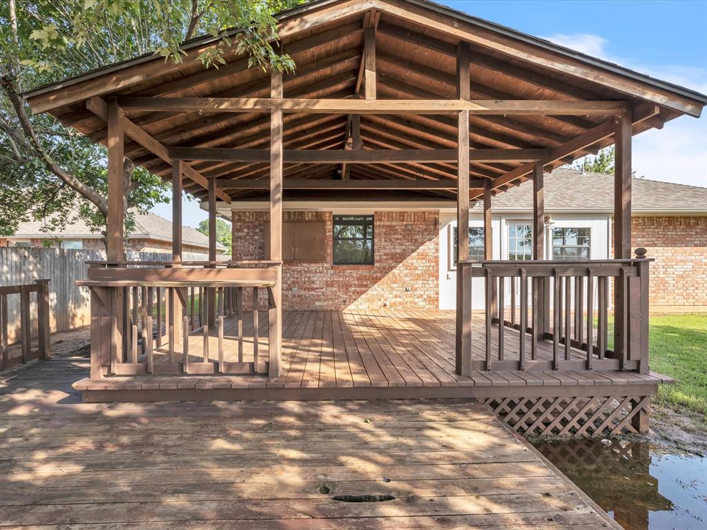 4001 Tori Place