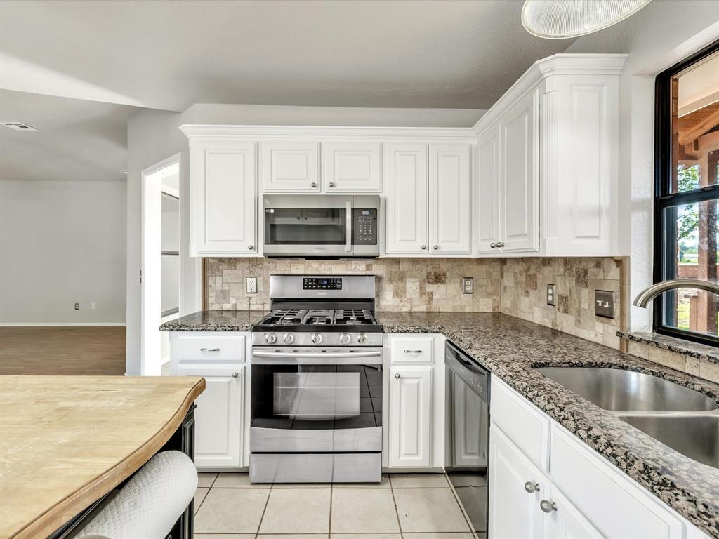 4001 Tori Place