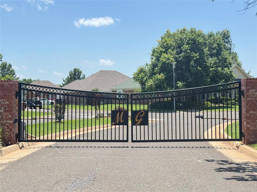 4001 Tori Place