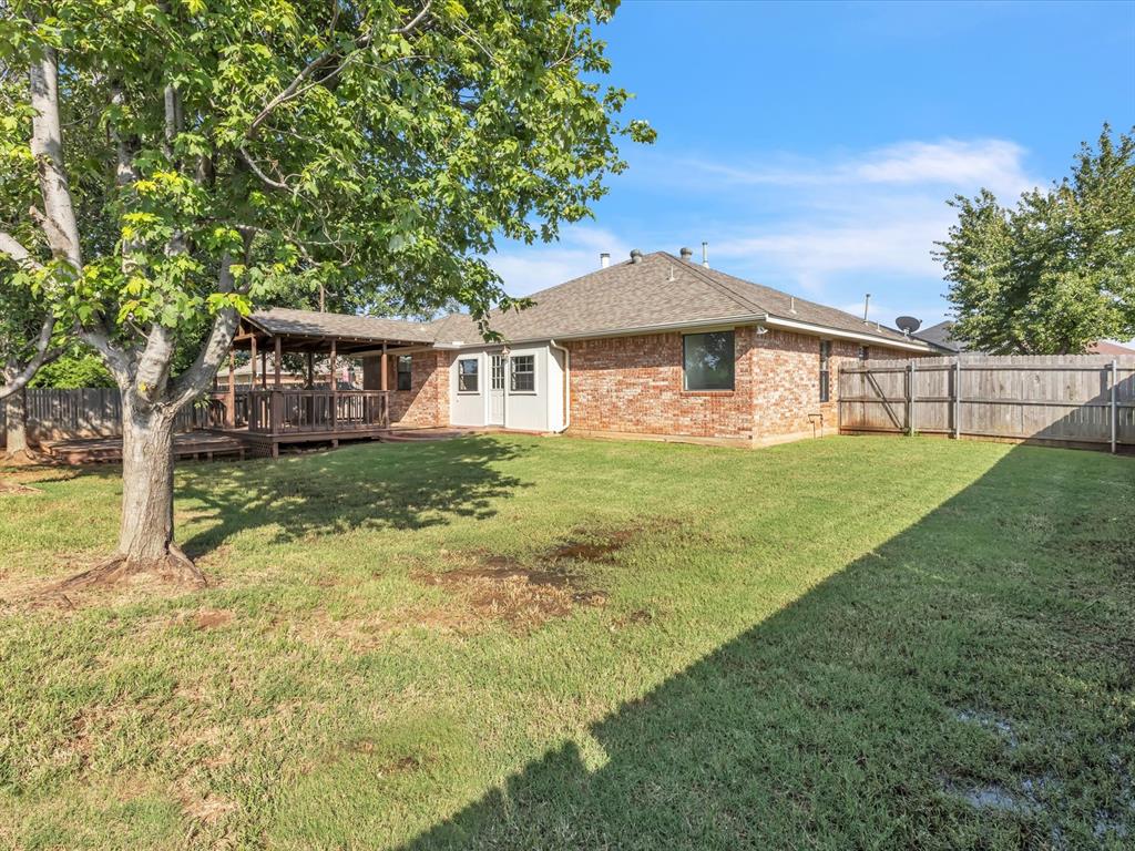 4001 Tori Place