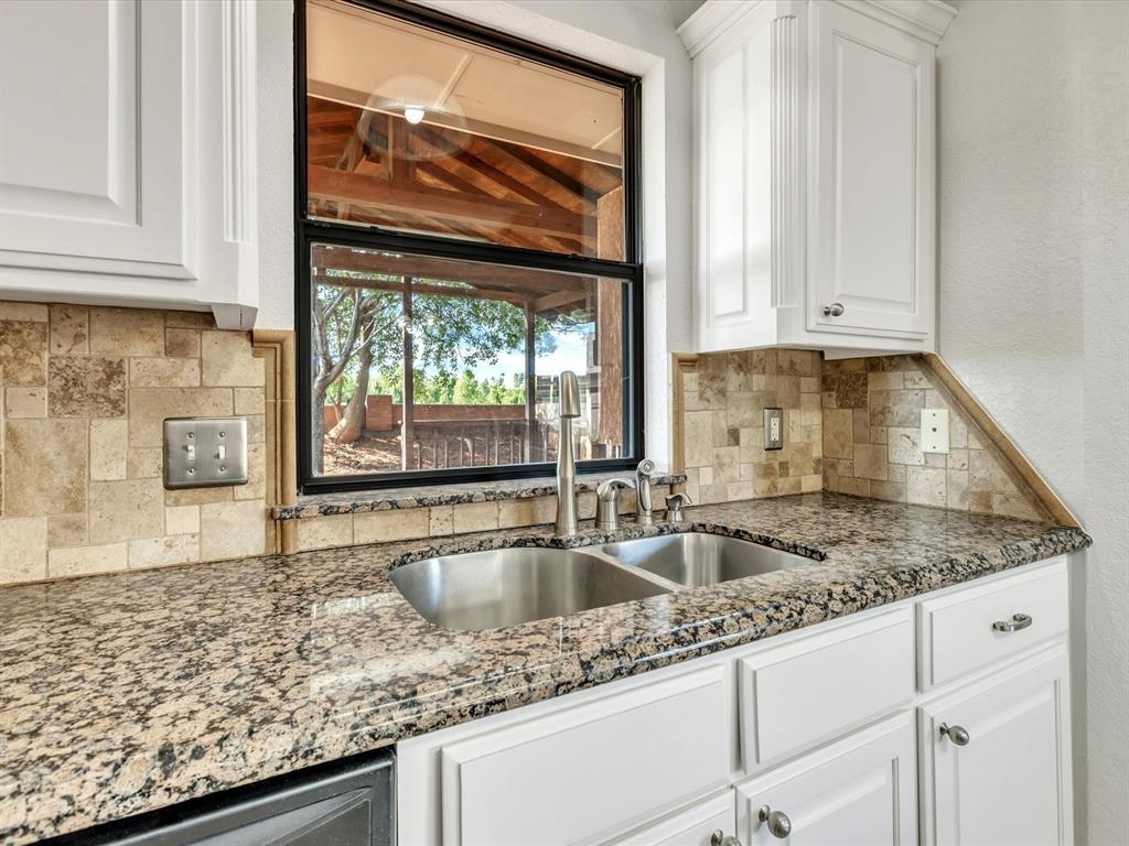 4001 Tori Place