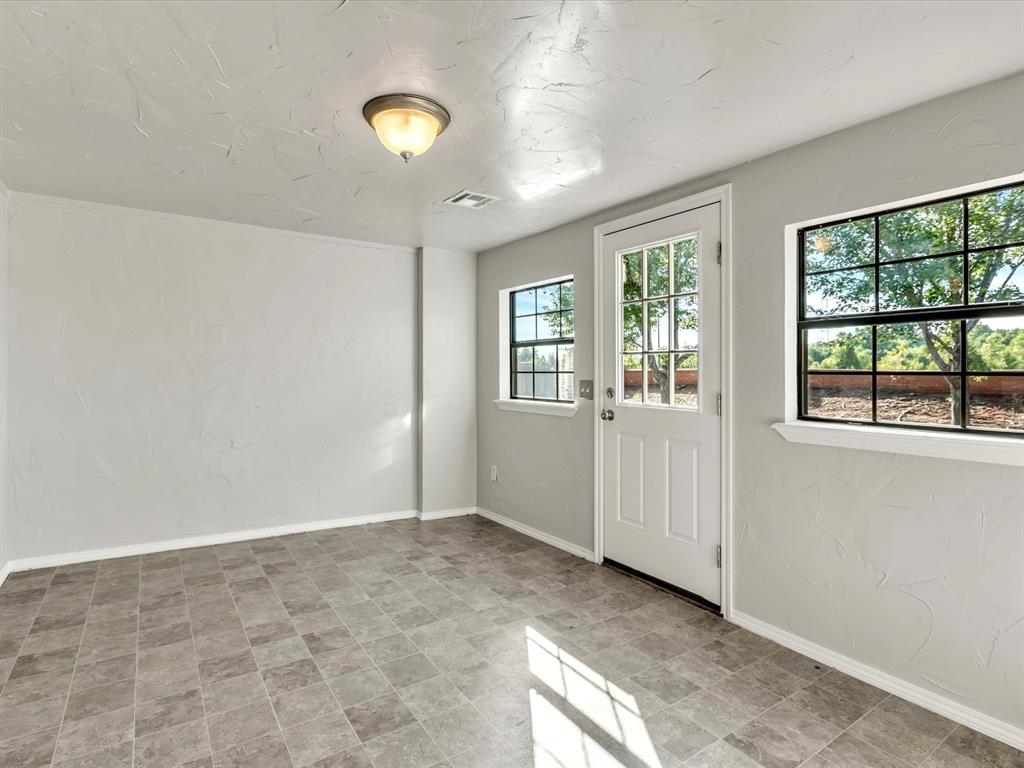 4001 Tori Place