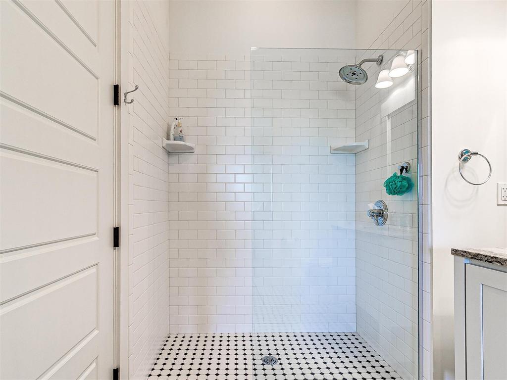 29 Water Street Unit: 10F