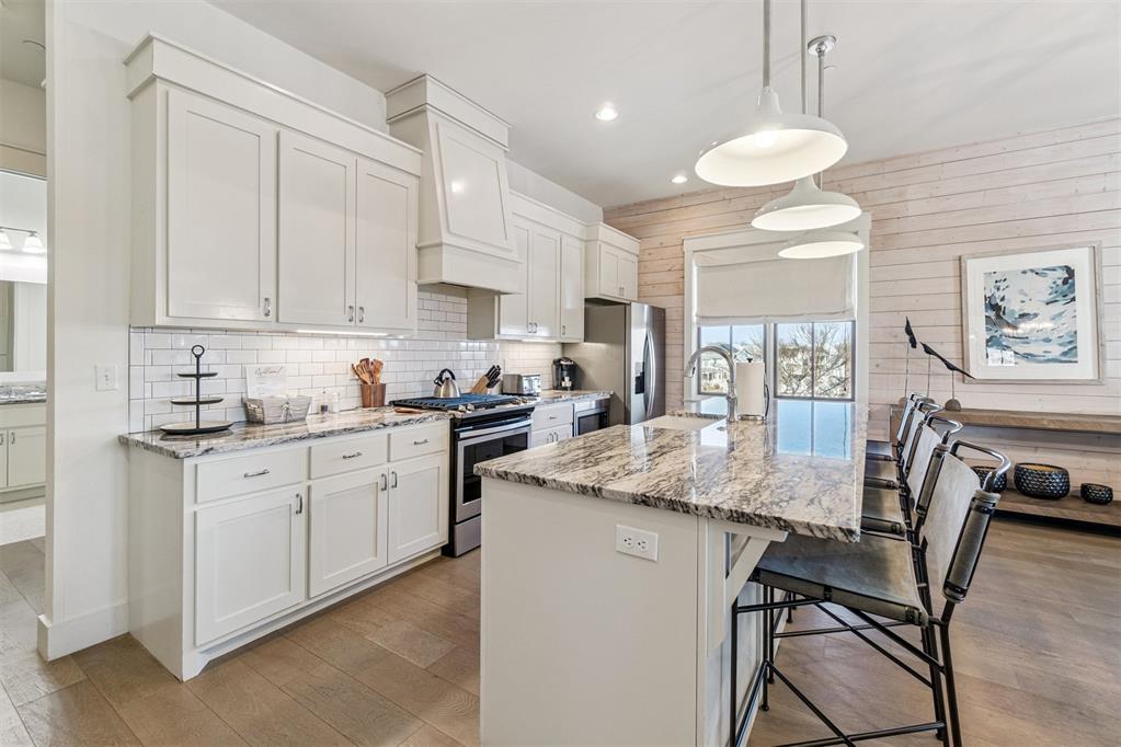 29 Water Street Unit: 10F