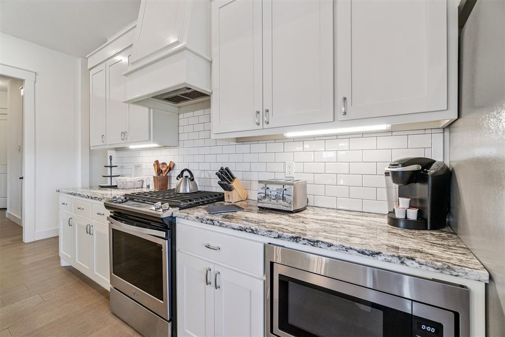 29 Water Street Unit: 10F