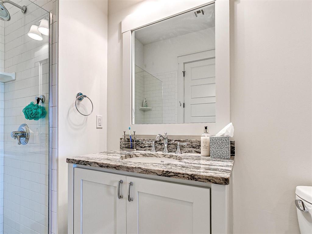 29 Water Street Unit: 10F