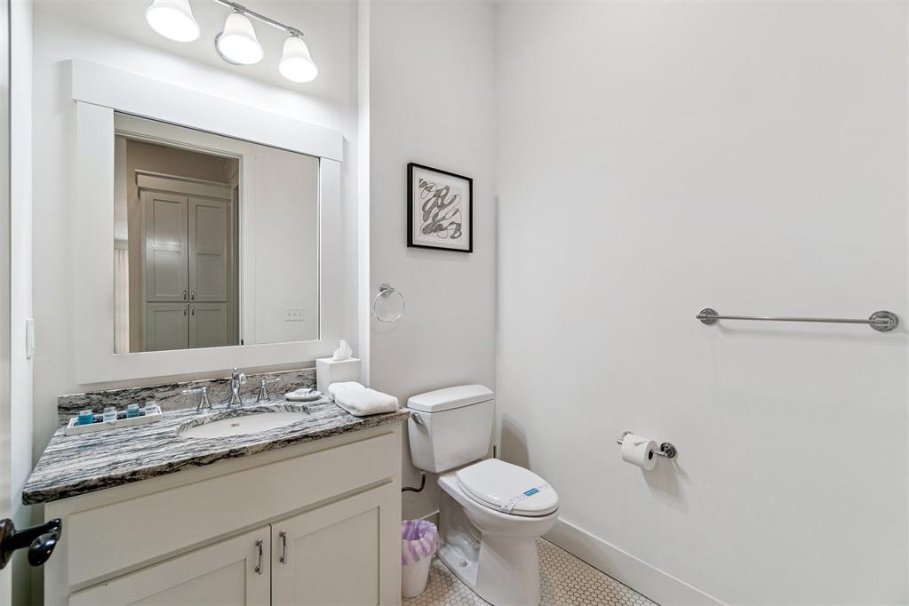 29 Water Street Unit: 10F