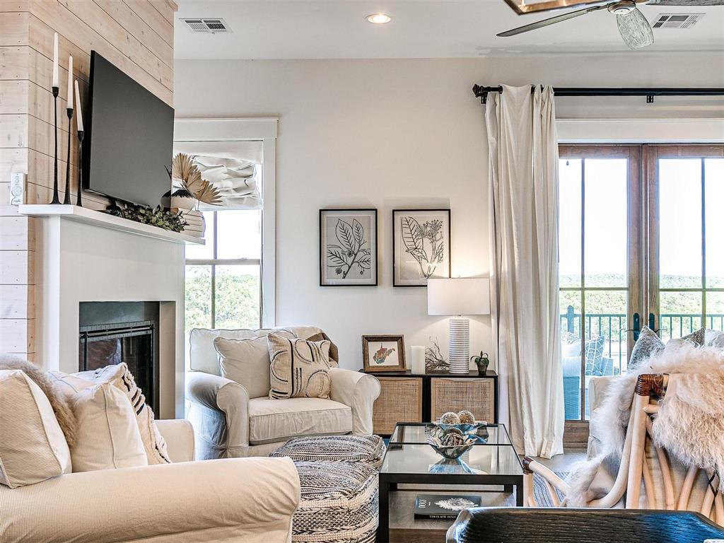 29 Water Street Unit: 10F