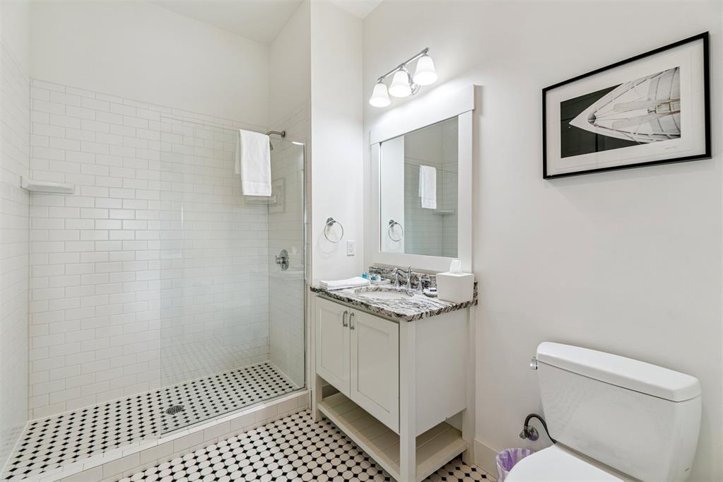 29 Water Street Unit: 10F