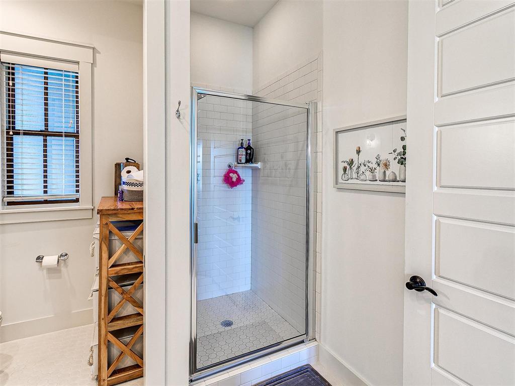 29 Water Street Unit: 10F