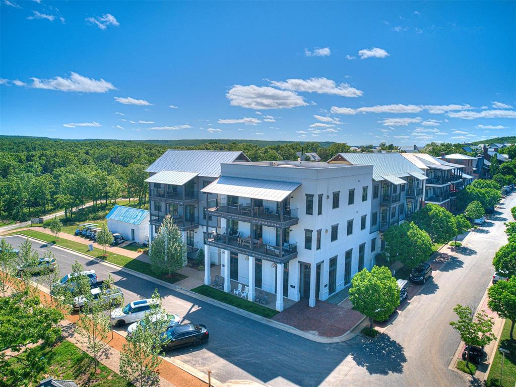 29 Water Street Unit: 10F