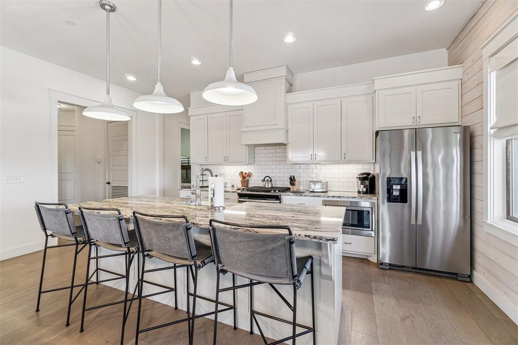 29 Water Street Unit: 10F