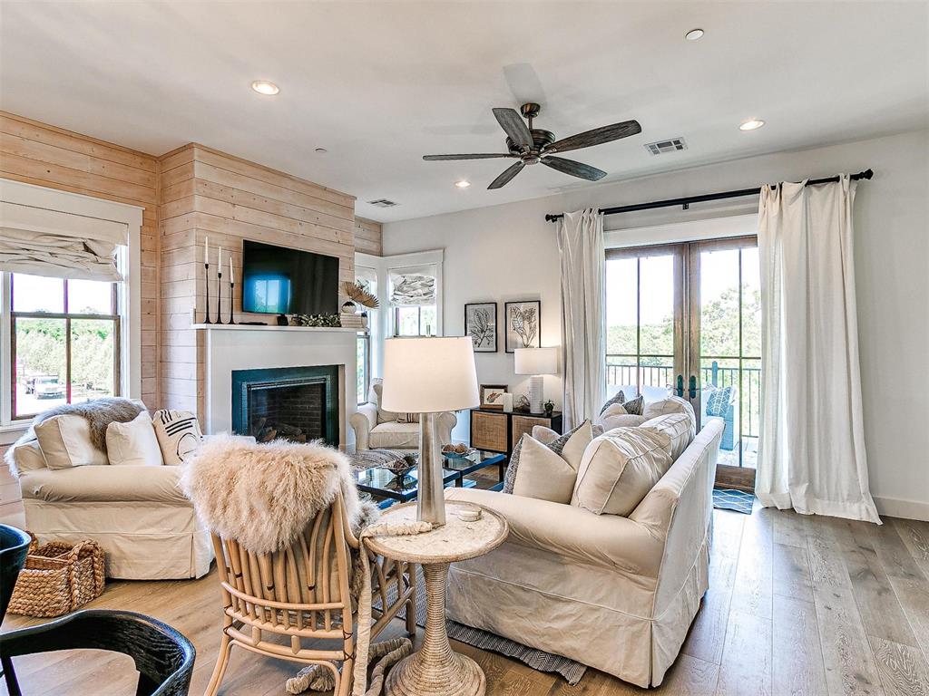 29 Water Street Unit: 10F