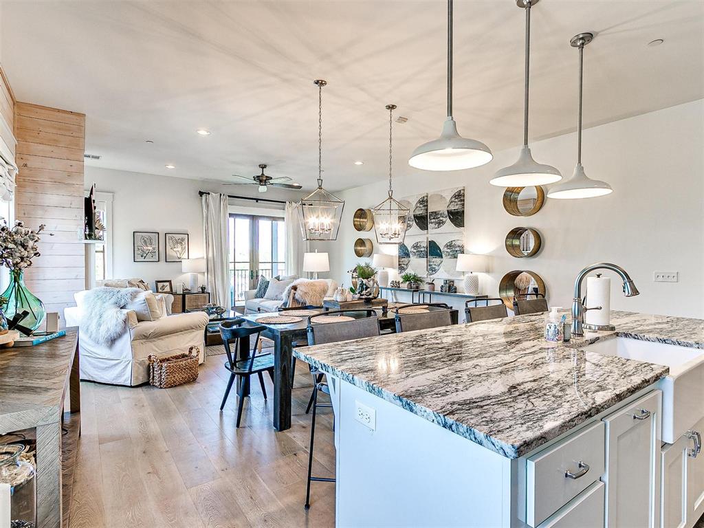 29 Water Street Unit: 10F