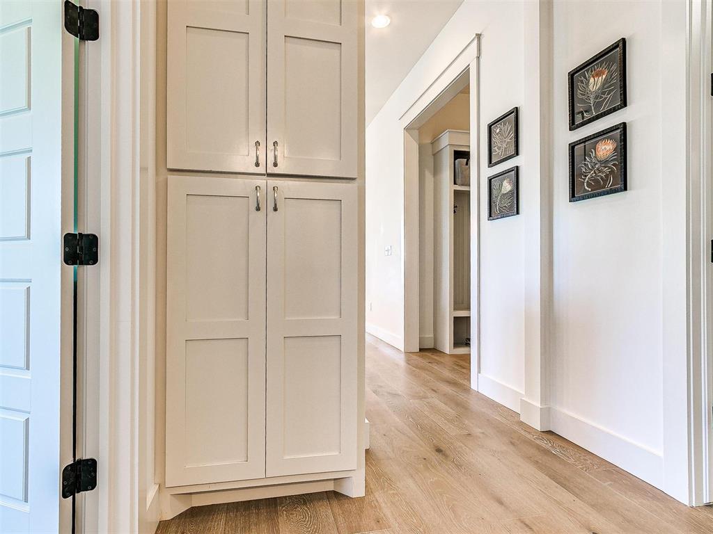 29 Water Street Unit: 10F