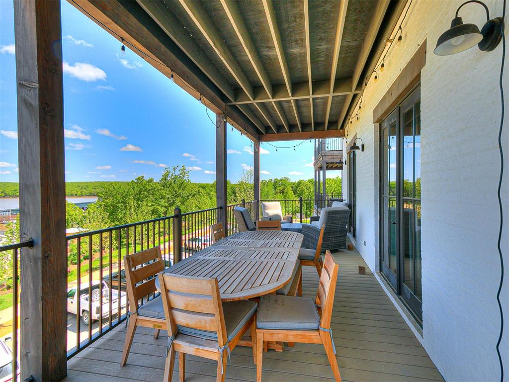 29 Water Street Unit: 10F