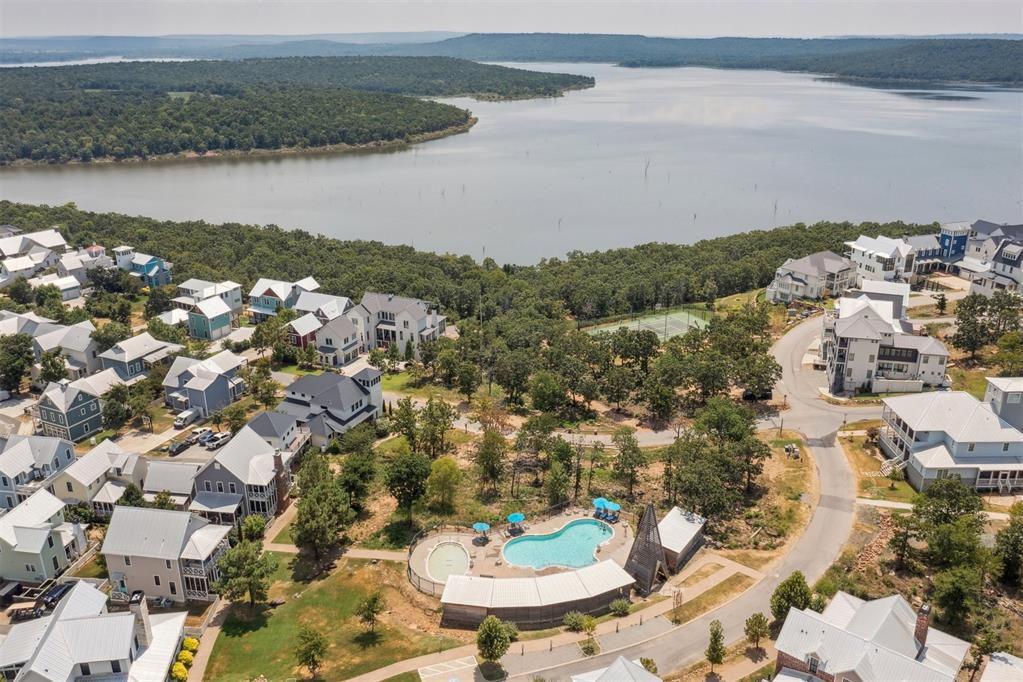 29 Water Street Unit: 10F