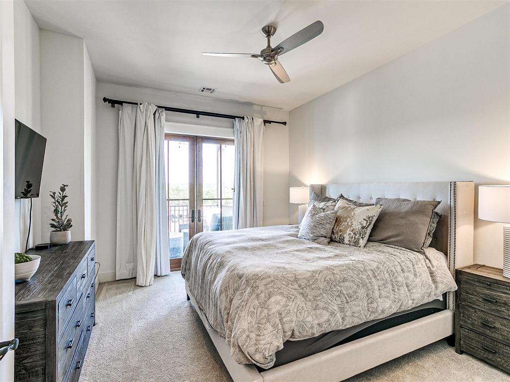 29 Water Street Unit: 10F