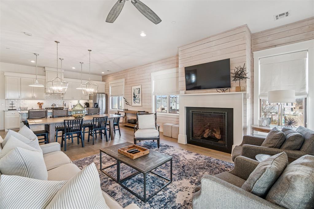 29 Water Street Unit: 10F