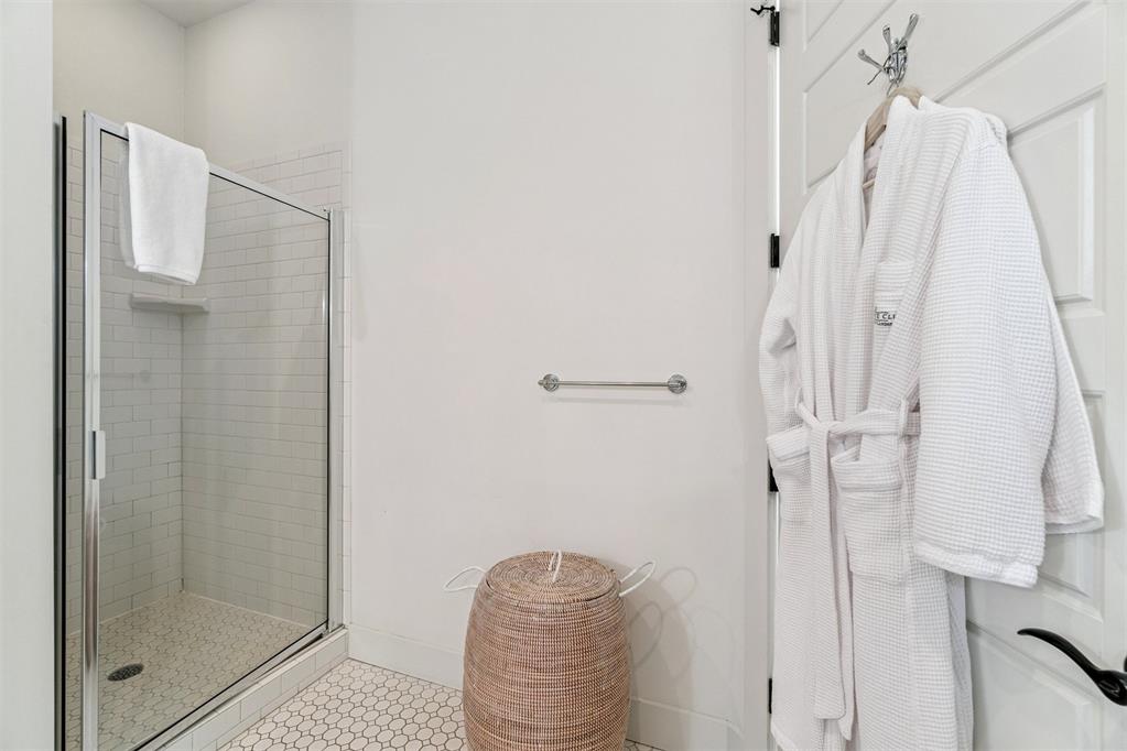 29 Water Street Unit: 10F