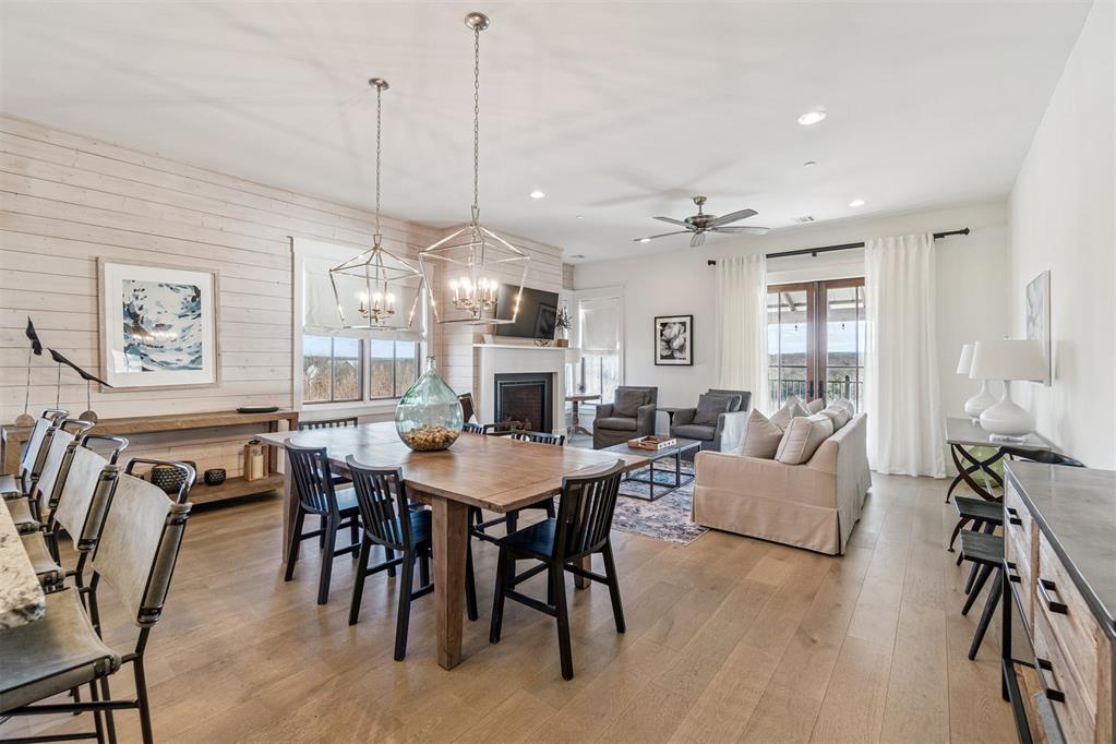 29 Water Street Unit: 10F