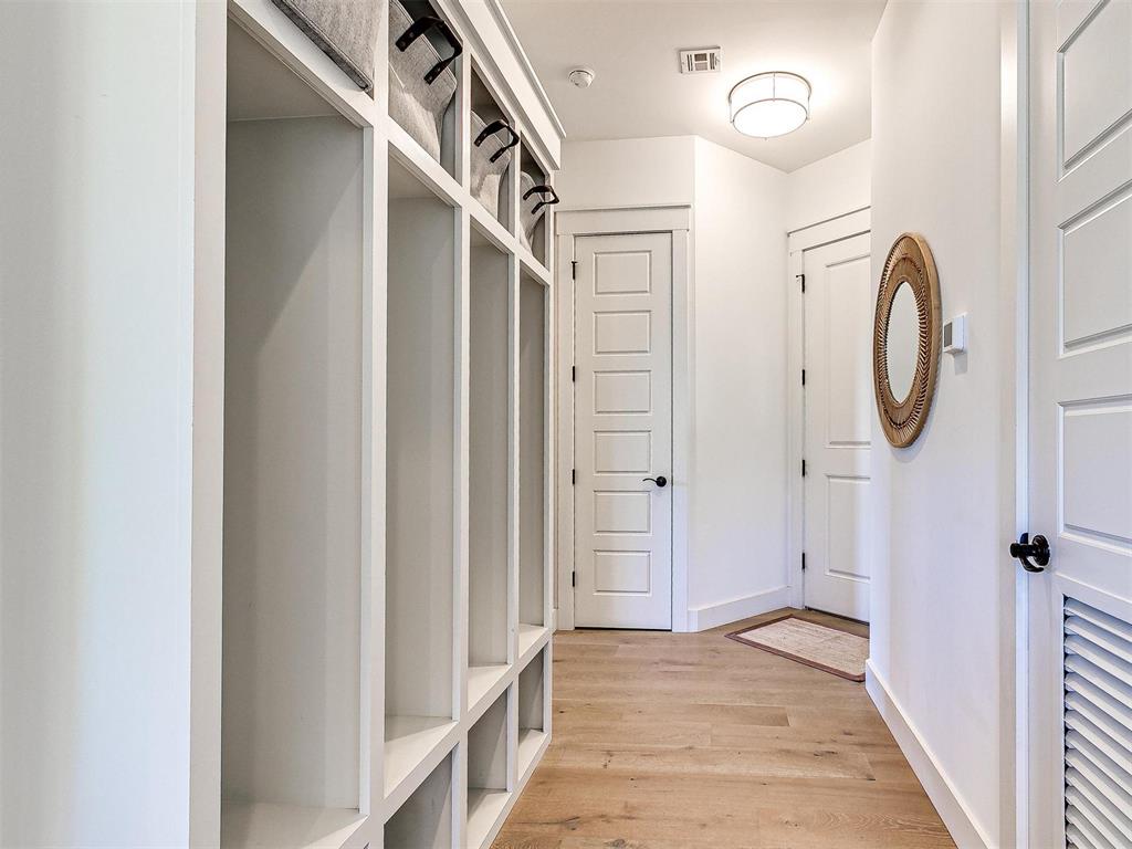 29 Water Street Unit: 10F