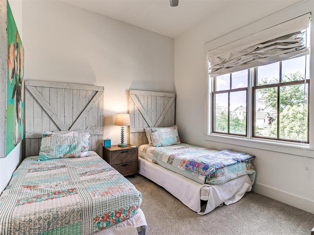 29 Water Street Unit: 10F