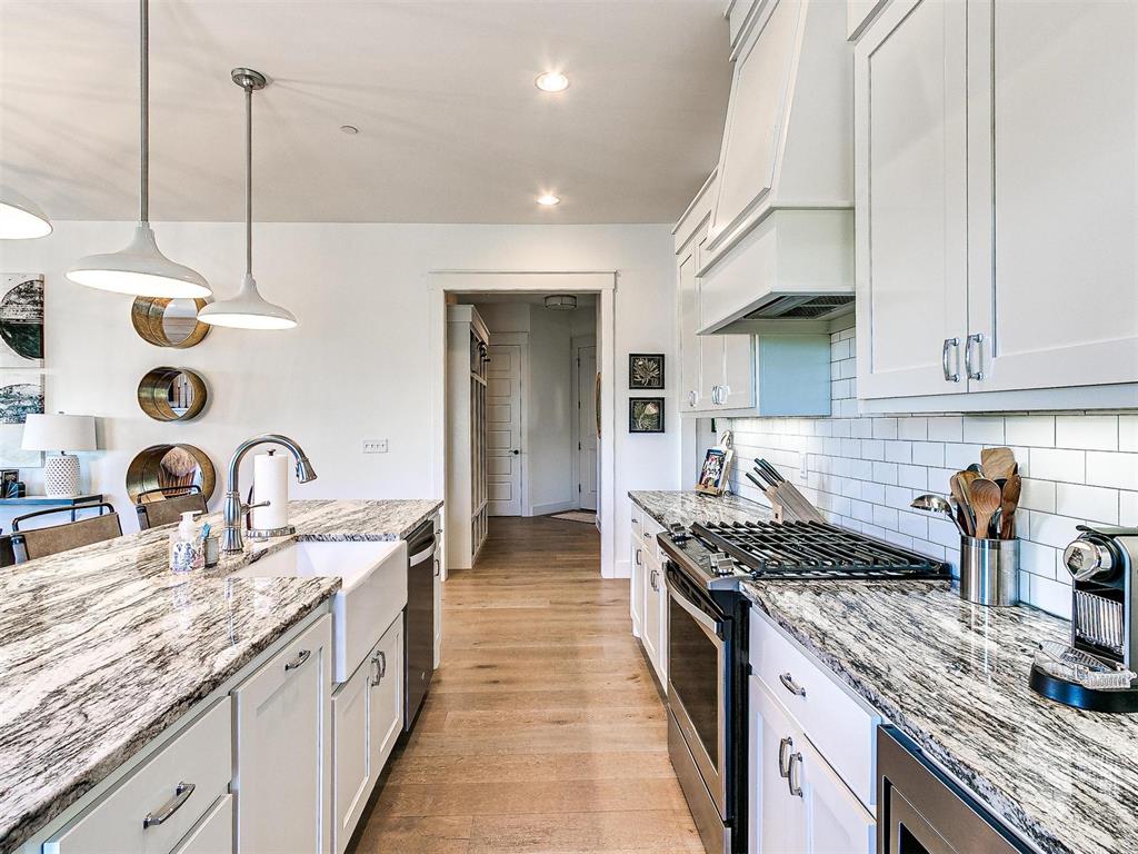 29 Water Street Unit: 10F