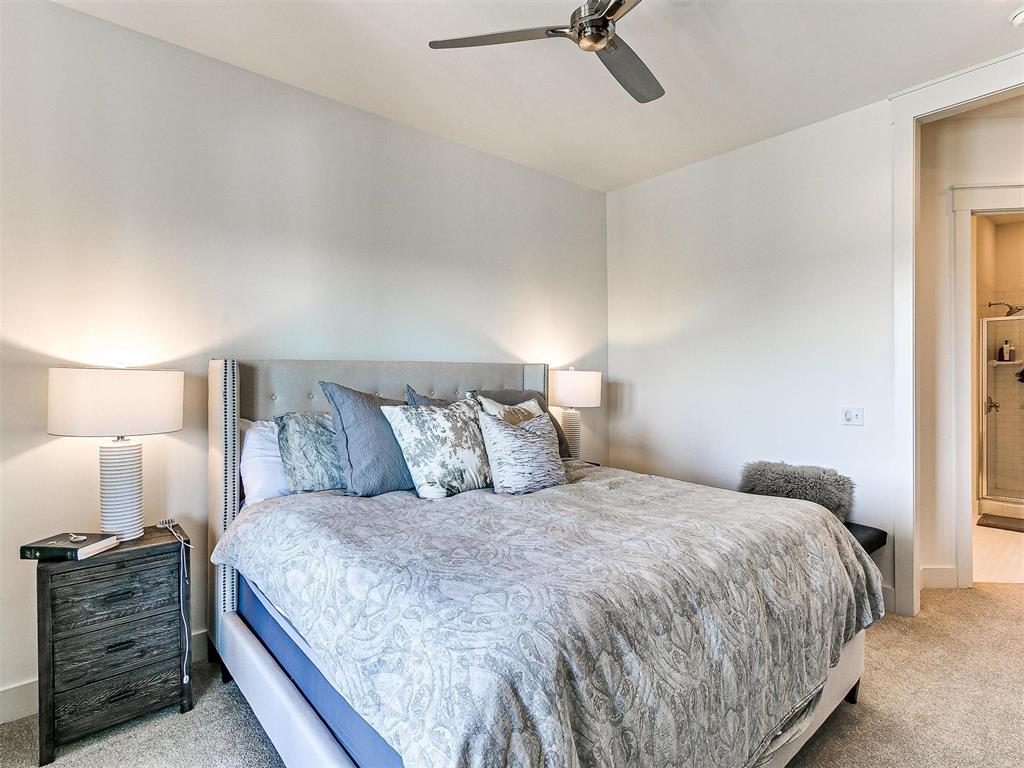 29 Water Street Unit: 10F