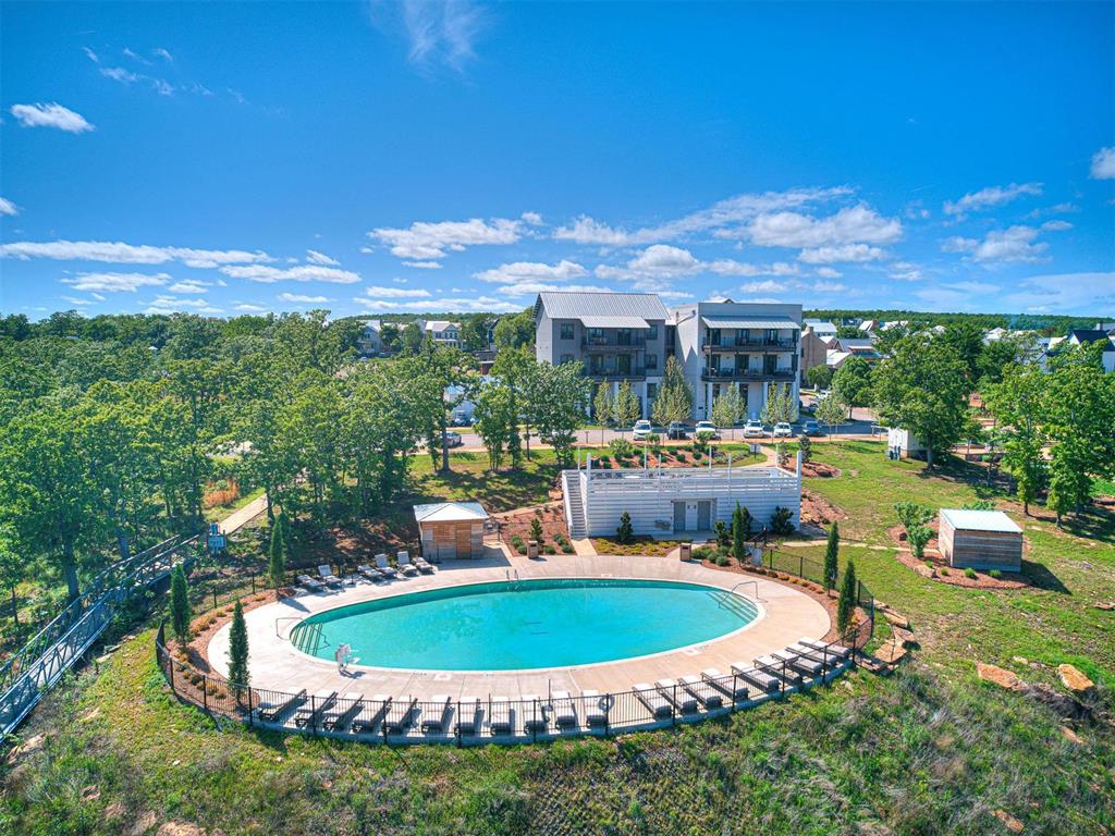 29 Water Street Unit: 10F