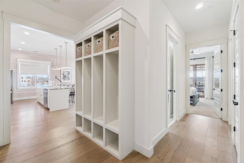 29 Water Street Unit: 10F