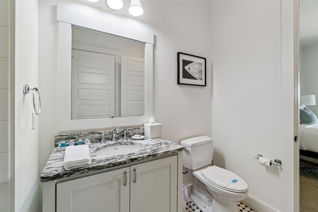 29 Water Street Unit: 10F