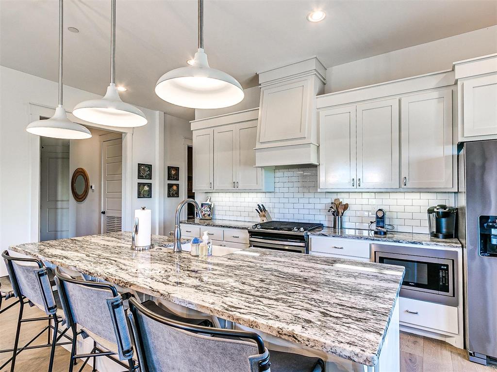 29 Water Street Unit: 10F