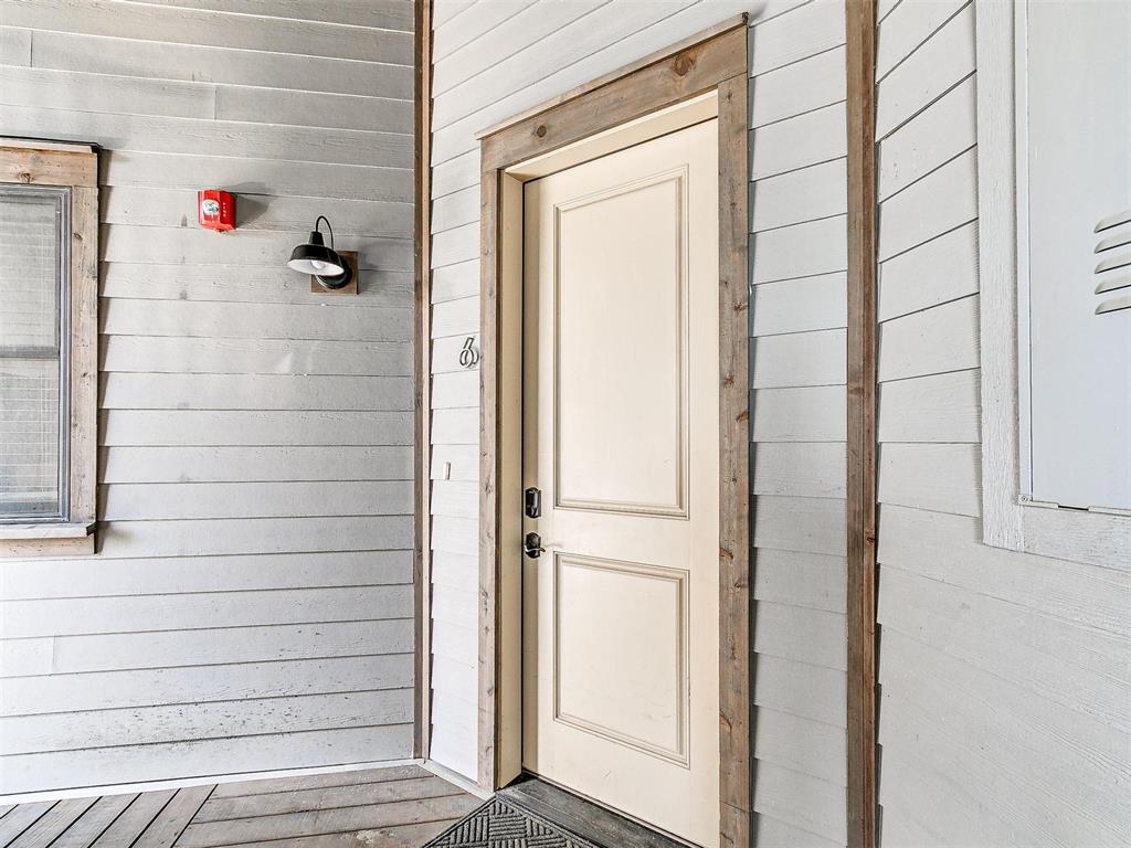 29 Water Street Unit: 10F