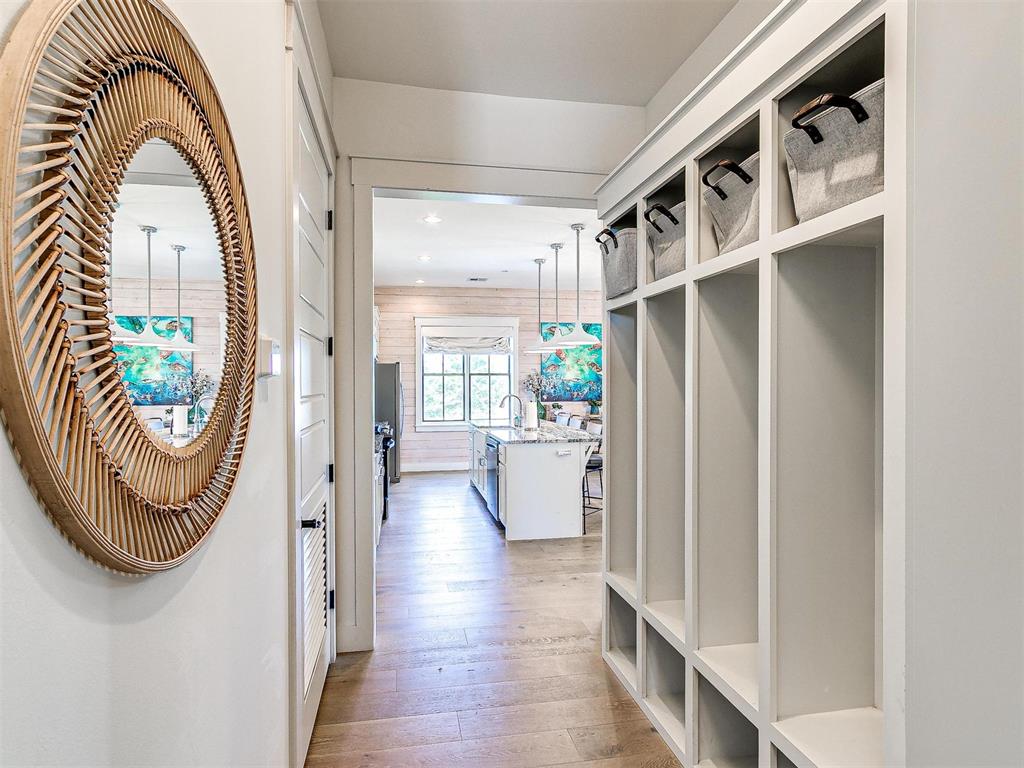 29 Water Street Unit: 10F