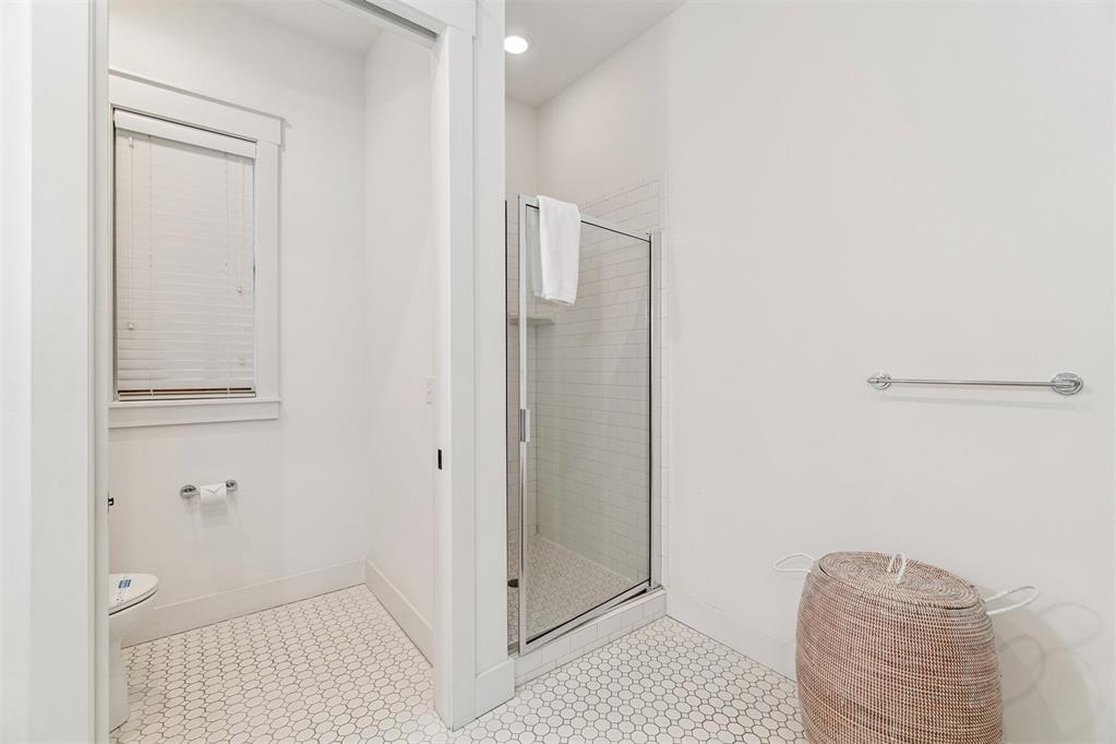 29 Water Street Unit: 10F