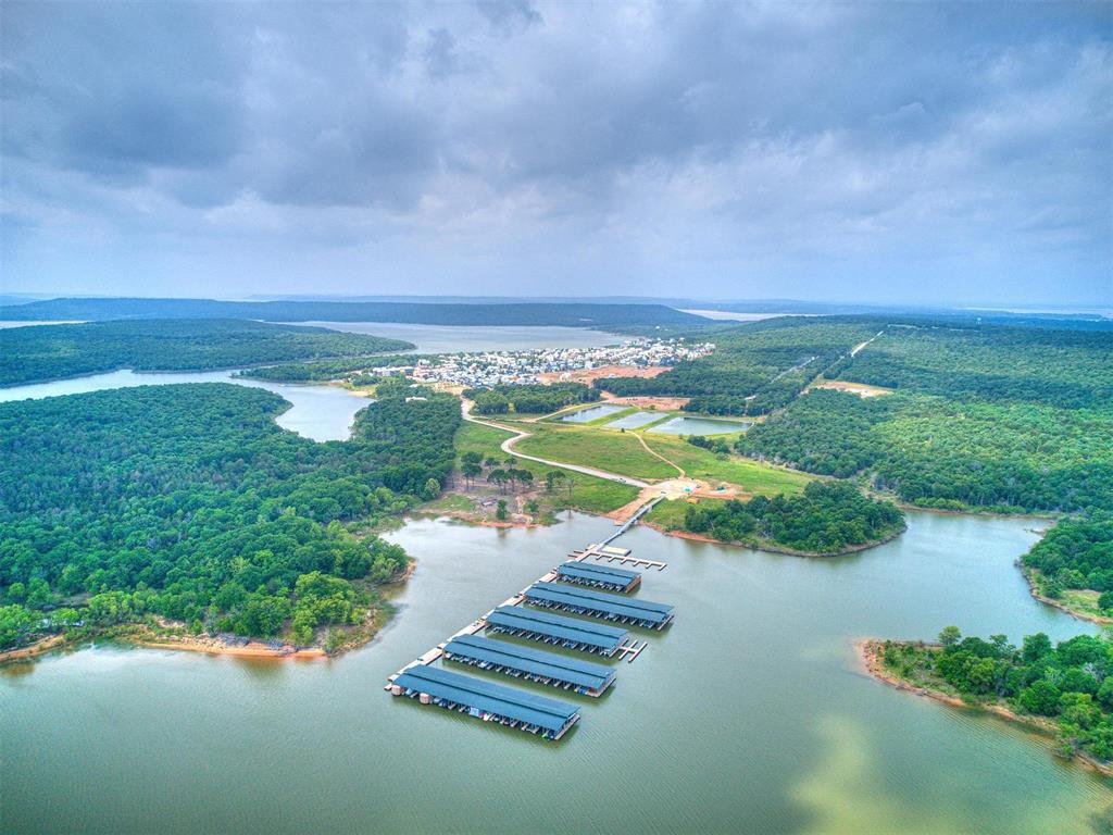 29 Water Street Unit: 10F