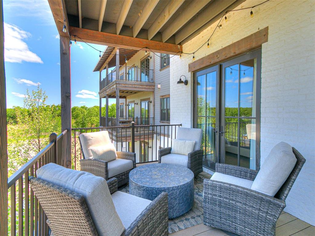 29 Water Street Unit: 10F