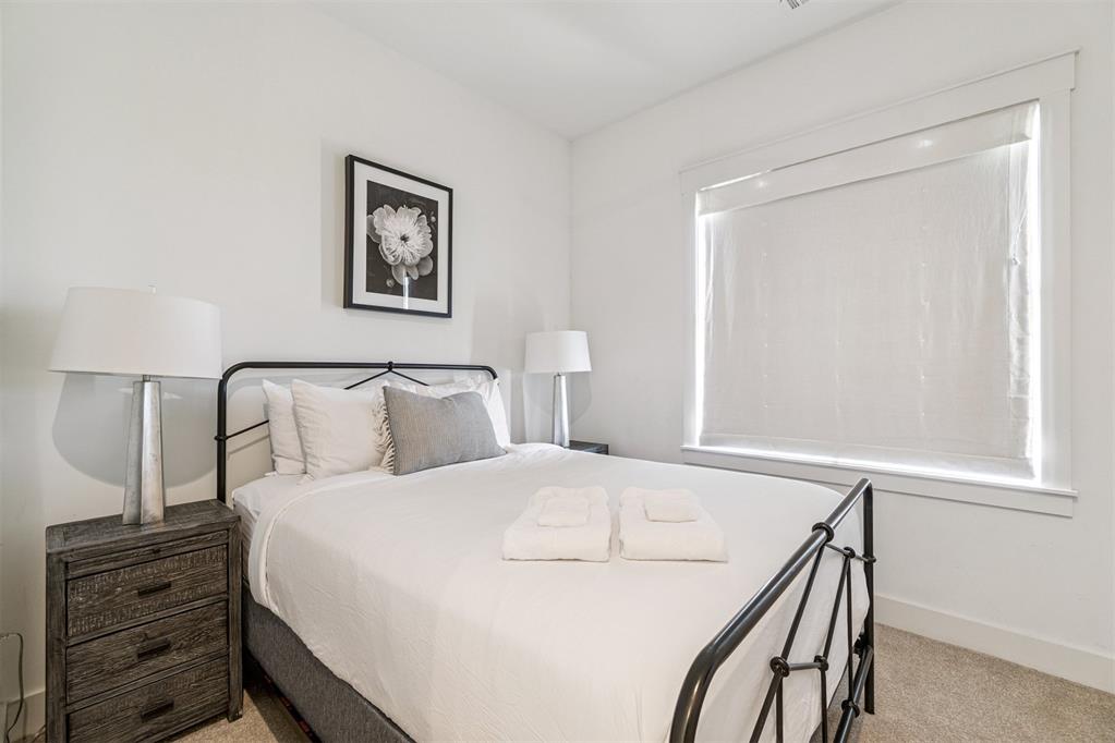 29 Water Street Unit: 10F