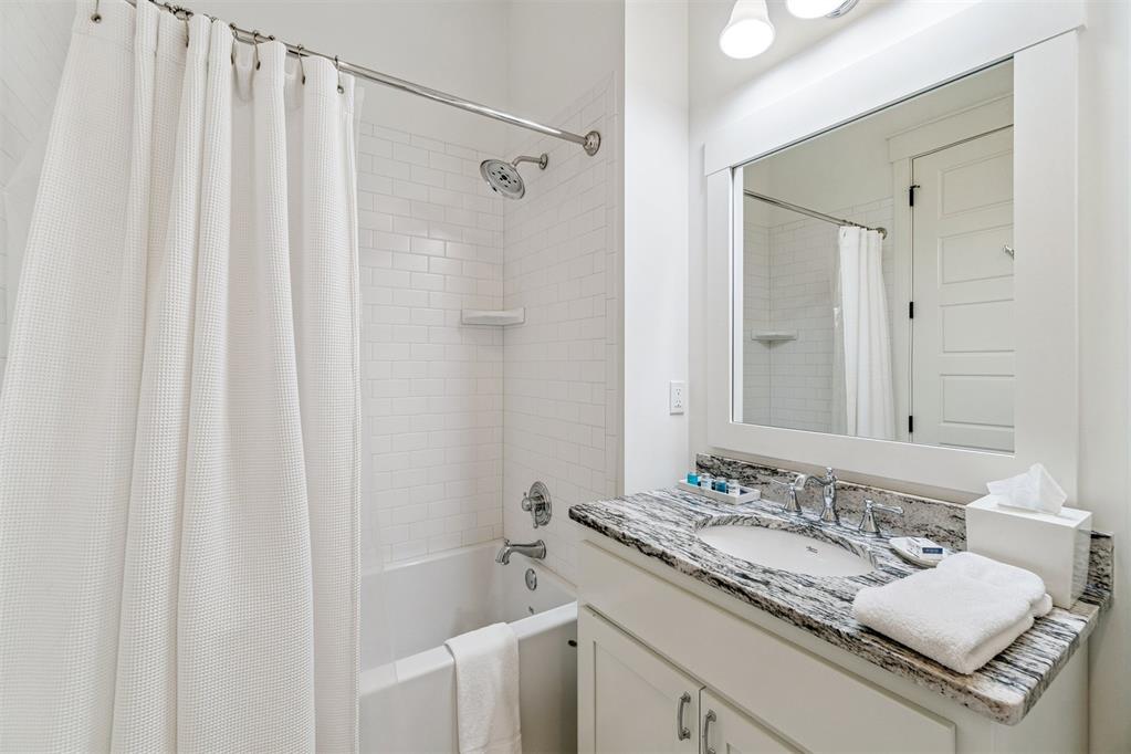 29 Water Street Unit: 10F