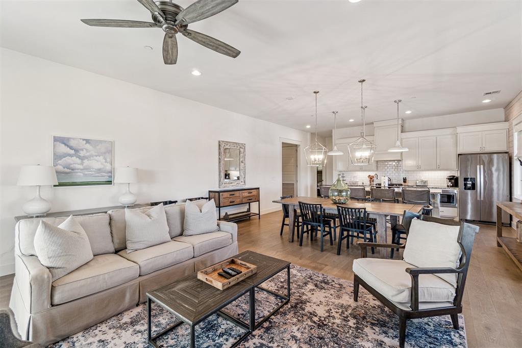 29 Water Street Unit: 10F